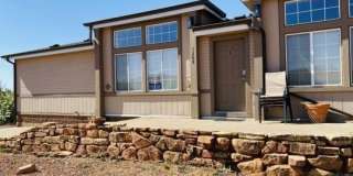 1208 S Hamblin lot: 1 Gallery 1