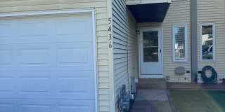 5436 Borgase Lane - 1 Gallery 1