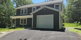 100 Bricker Road Gallery 1
