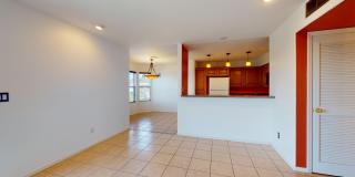 6256 ESCONDIDO Drive Gallery 9