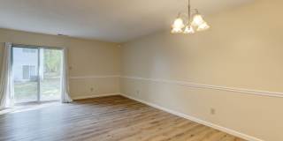 155 Redstone Hill Road Gallery 11