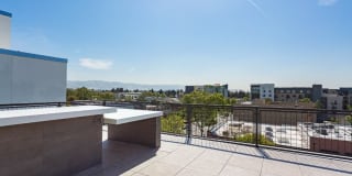 The Taft The Taft Gallery 82