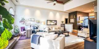 3401 Red Berry Drive Gallery 5