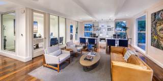 The Cove at Tiburon Gallery 62