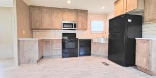 321 Dawn Drive Gallery 1