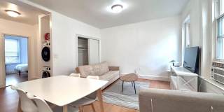 1544 INDEPENDENCE Avenue SE Gallery 2