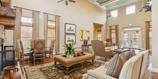 Shiloh Crossing Gallery 14