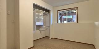 3820 East 21st Avenue Gallery 20