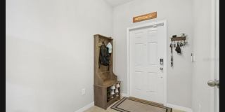 Town House 3/2.5 in Riverview Gallery 4
