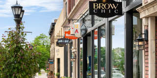 Vintage on Selby Gallery 41