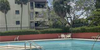 8820 SW 123rd Ct Gallery 15