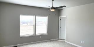 Townhome w/ All the Bells and Whistles! Gallery 20
