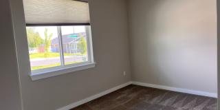 New Construction Home in Park Orchard Neighborhood! New Construction Home in Park Orchard Neighborhood! Gallery 9