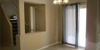 7240 Dicentra Road Gallery 4