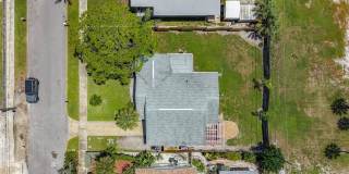 3602 Casablanca Avenue Gallery 58