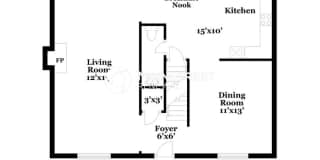 2727 Hafton Road Gallery 16