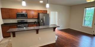 Polleys Square Luxury Condo For Rent Gallery 6