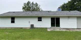 Beautifully renovated home in Newport, NC! Beautifully renovated home in Newport, NC! Gallery 22