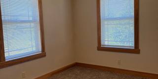 Make this beautiful country home yours! Our home is available for immediate rent. Gallery 24