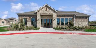 Cottages at Lindsey Place Gallery 3