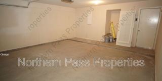 10932 Acoma Gallery 32