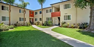 Gloria Homes Apartments Gallery 7