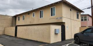 2668 Atlantic Avenue Gallery 1