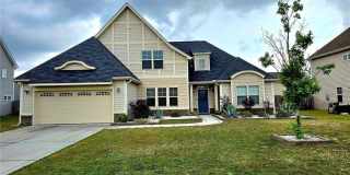 323 Nottingley Drive Gallery 1