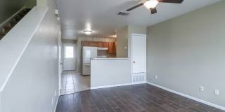807 Leifester Cir Gallery 6