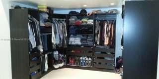 546 NE 199th Ln Gallery 9