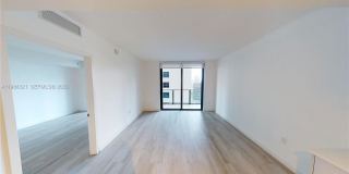 55 Southwest 9th Avenue Gallery 22