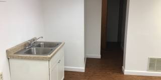 525 e 47th  street-4 Br house with a large finished basement Gallery 27