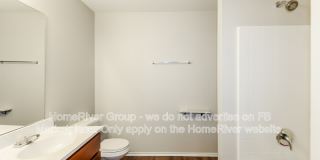 3337 SE 94th St Gallery 13