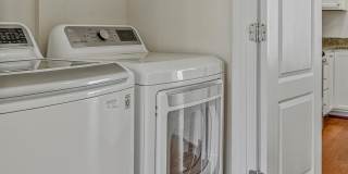 11777 SUNNINGDALE Place Gallery 22