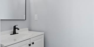 1858 Shenandoah Valley Lane SE 1858 Shenandoah Valley Lane SE Gallery 20