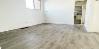 3514 Bruce Randolph Ave Gallery 15