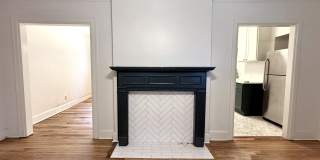 807 East Edgemont Avenue Gallery 4