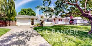 Eastside Ground Level Home Gallery 1