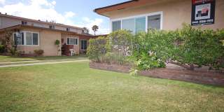 Gorgeous Unit in Imperial Beach! Gallery 1