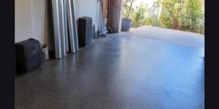 10334 Medicis Place Gallery 50