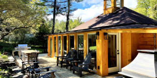 29 Van Dale Road Gallery 1