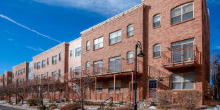 5477 Zephyr Court Gallery 1