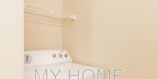 2516 Cranbrook Lane #11 Gallery 21