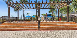 825 Brickell Bay Dr Gallery 21