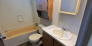 Comfortable 3BR Home in Sought-After Buford City Schools Gallery 13
