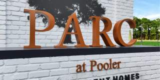 Parc at Pooler Gallery 30