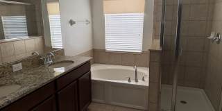 10206 Stedfast Court Gallery 14