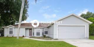 712 Caribou Drive 712 Caribou Drive Gallery 1