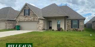 108 Michael John Dr Gallery 1