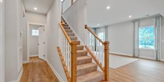 3407 Machelhe Island Lane Gallery 15